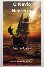 O Navio Negreiro