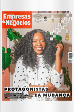 Pequenas Empresas  Grandes Negócios - Março 2023 - edição 405