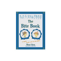 The Bite Book with Mimi Soes