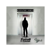 Elevator Music: Its All God