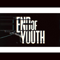 Talking to Director Carlos Camargo about new movie End of Youth