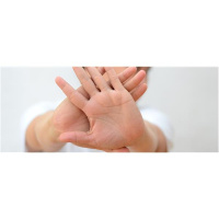 Does Avoiding Conflict Escalates Conflict In Relationships?