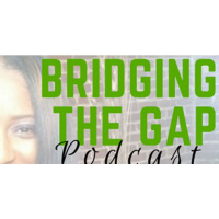 The Christian Faith with Reid Ashbaucher