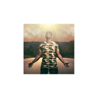 Why Do People Continue to Use Drugs?