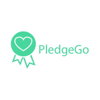 PledgeGo with Robert Baca