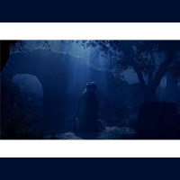 U-Turn with Marilyn Alcorn