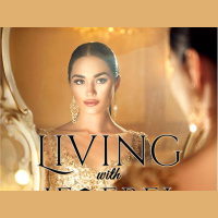 Living with Jezebel: An interview with Miko Marsh