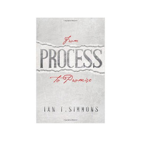 From Process to Promise