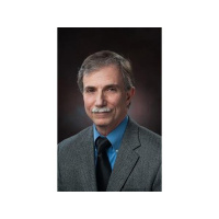 “The Jesus You Need To Know” with Joseph Durso