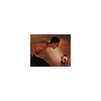 Looking at Abusive Behaviors: Emotional Abuse