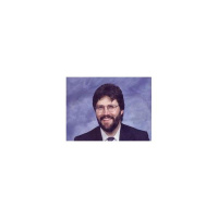 Blue Troop Web, Print and Video with Lorne Thomas