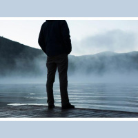 Emotional Fitness: Leaving the Past Behind