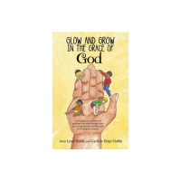 Living Family History with Bryan Renzlow