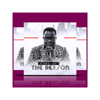 Never Forsaken with Bishop Ted G. Thomas