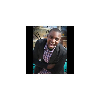 Kevin Dufour of Bingo Maker, Inc.