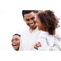 How to Be an Emotionally Intelligent Parent