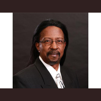 The View of a Christian