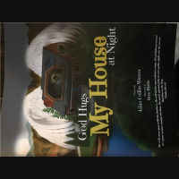 The Bible is a Single Book with H. Doyle Smith