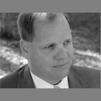 Hope for Sexual Addicton: Outer Circle Treatment Center