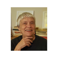 Church Growth the Father Gods Way with Velma Davies