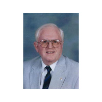 Bless Me Mother: How Church Leaders Fail Women