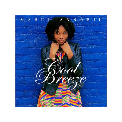 Modern Living With Dr. Angela