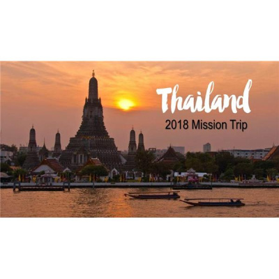 Modern Living With Dr. Angela