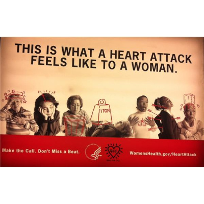 Modern Living With Dr. Angela