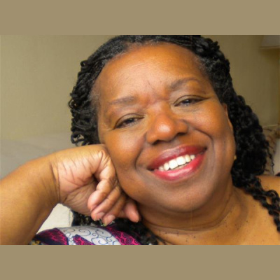 Modern Living With Dr. Angela