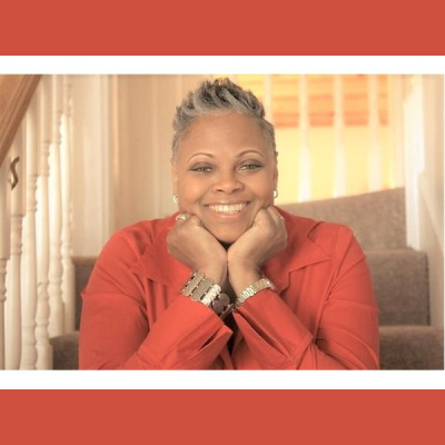 Modern Living With Dr. Angela