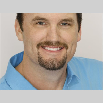 Modern Living With Dr. Angela