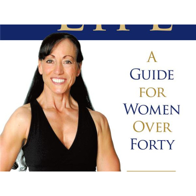 Modern Living With Dr. Angela