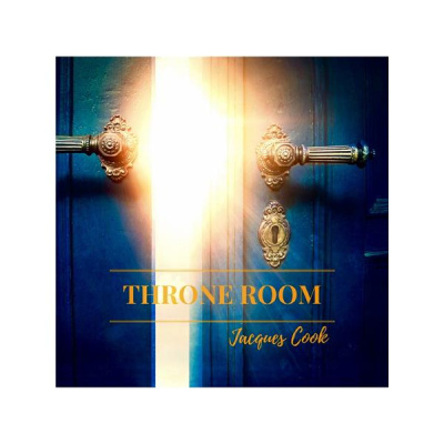 Modern Living With Dr. Angela