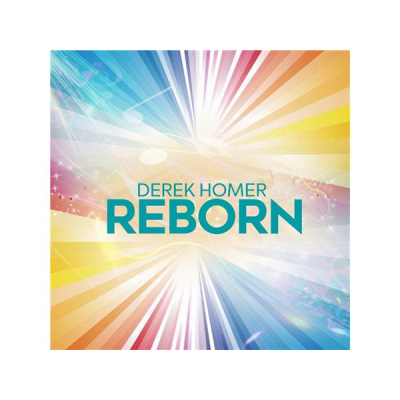 Modern Living With Dr. Angela