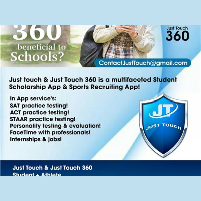 Modern Living With Dr. Angela