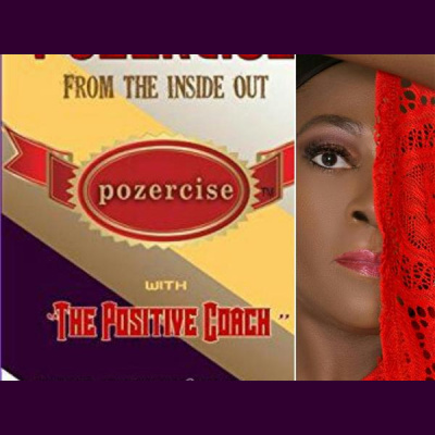 Modern Living With Dr. Angela