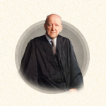 Martyn Lloyd-jones Sermon Podcast