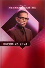 Depois da Cruz