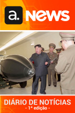 Diário de Notícias - 28/03/2023 - 1ª Edição