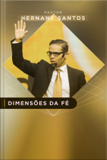 Dimensões da Fé