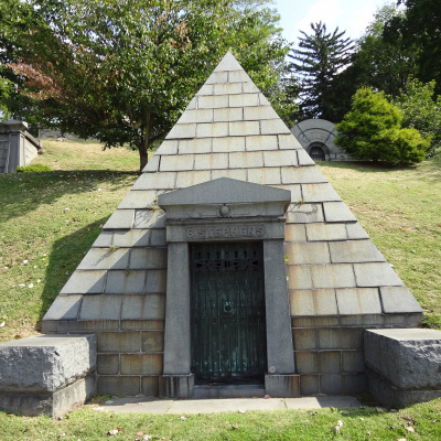 Nubia Goddess Rising