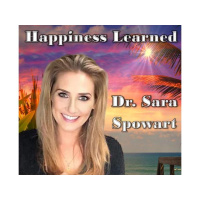 Dr. Sara:Transcending the Norm