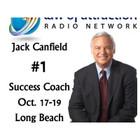 Jewels - So you say that Law of Attraction is not working for YOU?