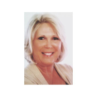 Humanitarian Linda Cruse and the Collective Consciousness