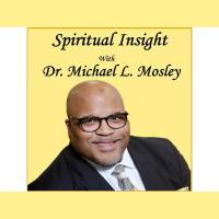 Improve Yourself - Dr. Michael L. Mosley