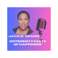 Jackie Denise - From Law to Happiness  The Power of Self-Awareness