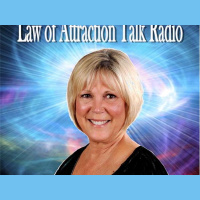Jewels - Law of Attraction and Business with Jan H. Stringer