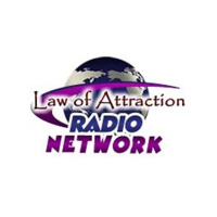 Jewels - The Truth About Manifesting Money