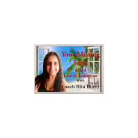 Coach Ritas Top 5 Tips for 2016