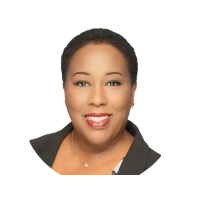 Jackie Denise: Overcoming BIG Barriers to Thrive Using Leadership Innovation